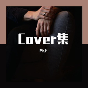 GayChinese吞精合集
