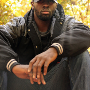 公车上拨开岳双腿进入电影
