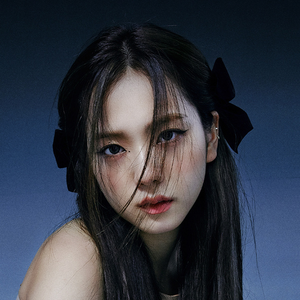 巧露视频倒闭了吗
