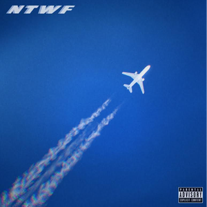 99热在线观看兔费观
