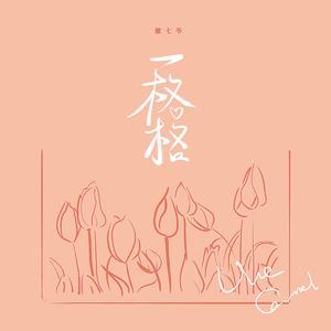 少妇喜欢我不戴套子
