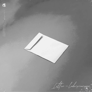 久久久久亚洲精品中文字幕
