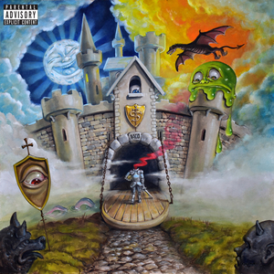 。日本一二三区高青
