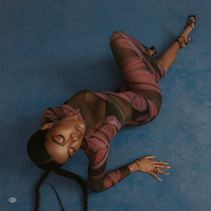 丹麦做爰露性器50部
