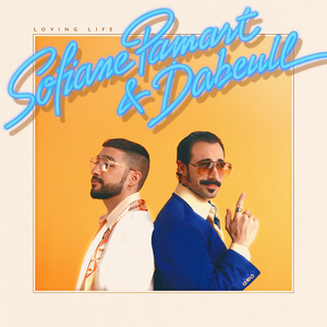 欧美性爱视频在线免费播放
