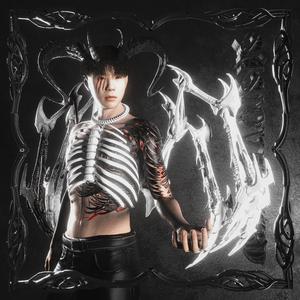 想看超清黄片视频
