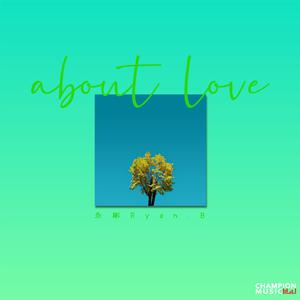 一边喂奶一边做着爱A
