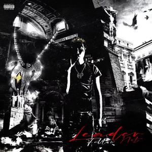 免费海角社区乱伦视频
