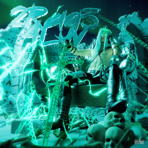 有声小说巜小苮
