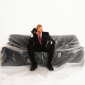 巧露视频倒闭了吗
