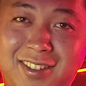 日本丰满巨乳美女和黑人乱搞
