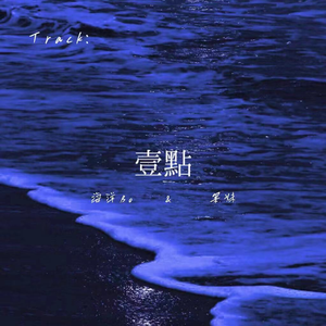 动漫美女裸体❌❌免费动漫
