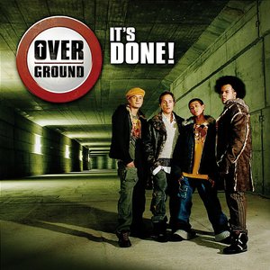 女警拘束衣带锁高跟鞋调教
