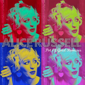 巧露视频倒闭了吗
