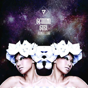 天美果冻无码视频
