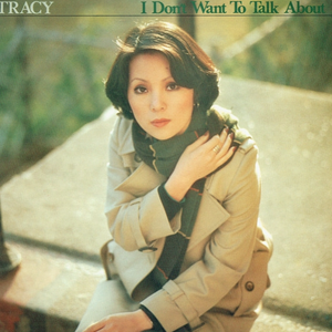 国产精品一区久久
