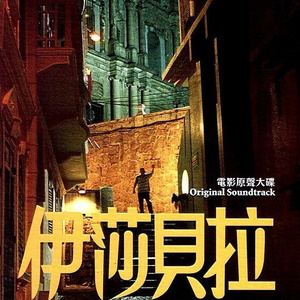 人妻javaparser人妻
