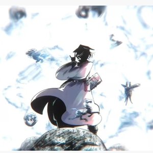 欧美日韩图片一区二区
