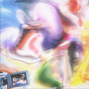 巧露视频倒闭了吗
