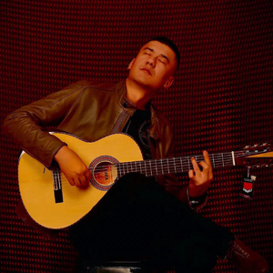 高考xxxxxxxxxxxx69
