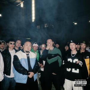 巧露视频倒闭了吗
