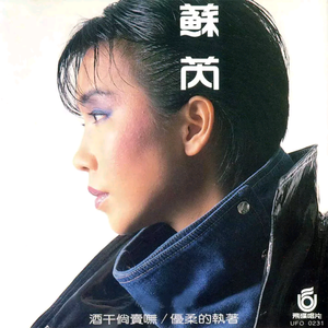 少妇搡BBBB搡BBB搡毛茸茸
