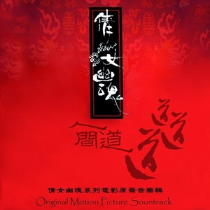 人妻javaparser人妻
