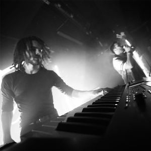 男生鸡巴插入女生阴道视频免费
