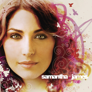 肛门爽最简单的方法
