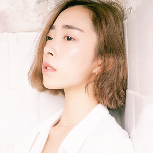 九色成人91蝌蚪在线免费视频
