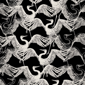 巧露视频倒闭了吗
