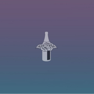 雪白皮肤美幼女黄色女同性恋视频
