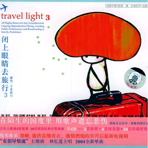 少妇搡BBBB搡BBB搡毛茸茸
