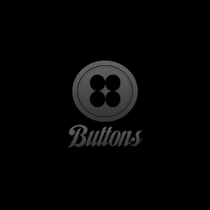 当妈妈的乖小狗
