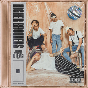 紫灵漫画官方网页入口
