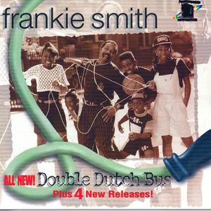 成人做爱毛片免费看
