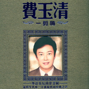 ⅹⅹⅹⅹⅹwwwww美国
