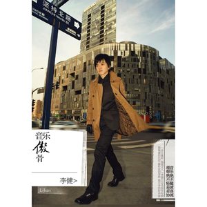 99热在线观看兔费观
