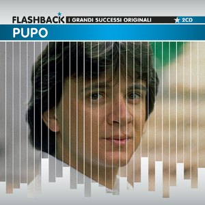 高考xxxxxxxxxxxx69
