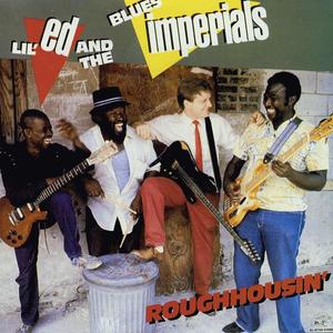 成人自拍视频免费网站
