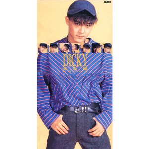 巧露视频倒闭了吗
