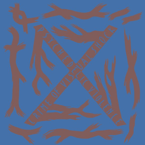 男生鸡巴插入女生阴道视频免费
