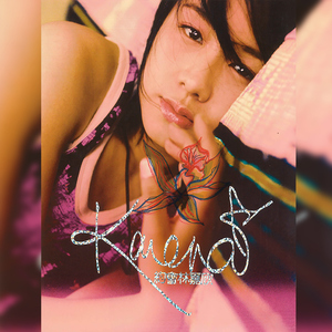 少妇搡BBBB搡BBB搡毛茸茸
