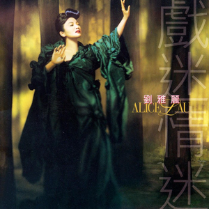 偷拍美女毛茸茸尿尿视频
