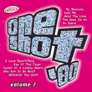 法国小青年女人毛茸茸的屄日进好舒服
