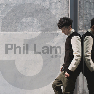 白丝❌jk❌乳❌❌3D。
