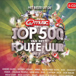 久久成人激情视频
