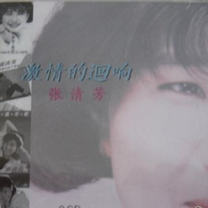 巧露视频倒闭了吗
