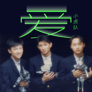 巧露视频倒闭了吗
