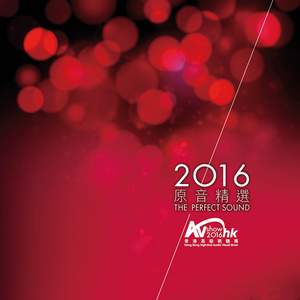 法国小青年女人毛茸茸的屄日进好舒服
